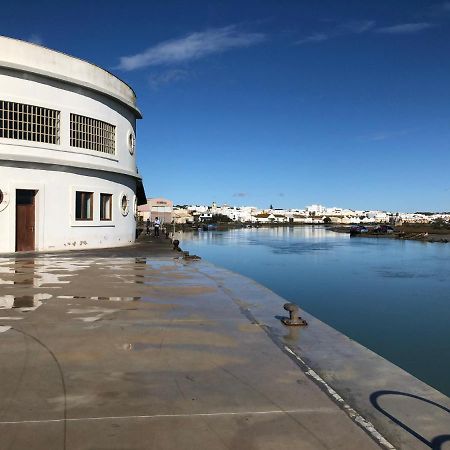Boutique House Junto Al Mar Villa Barbate Eksteriør bilde
